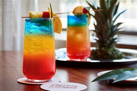 atddod|dollar off drinks card orlando.